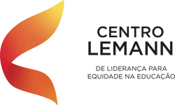 lemann logo